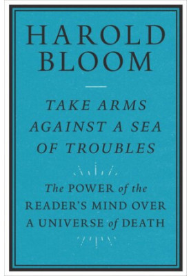Take Arms against a Sea of Troubles: The Power of the Reader's Mind over a Universe of Death