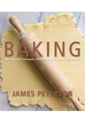 Baking