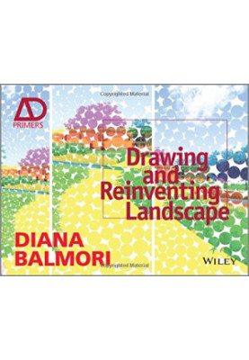 Drawing and Reinventing Landscape