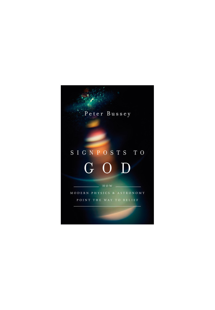 Signposts to God