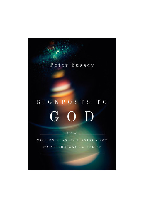 Signposts to God