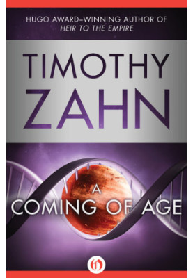 Coming of Age