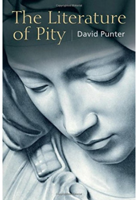 The literature of pity