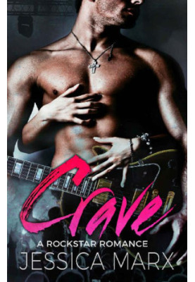 Crave