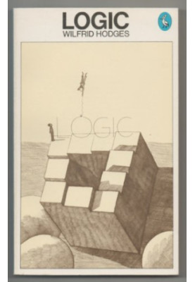 Logic: An Introduction to Elementary Logic