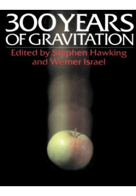 Three Hundred Years of Gravitation