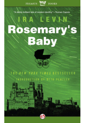 Rosemary's Baby