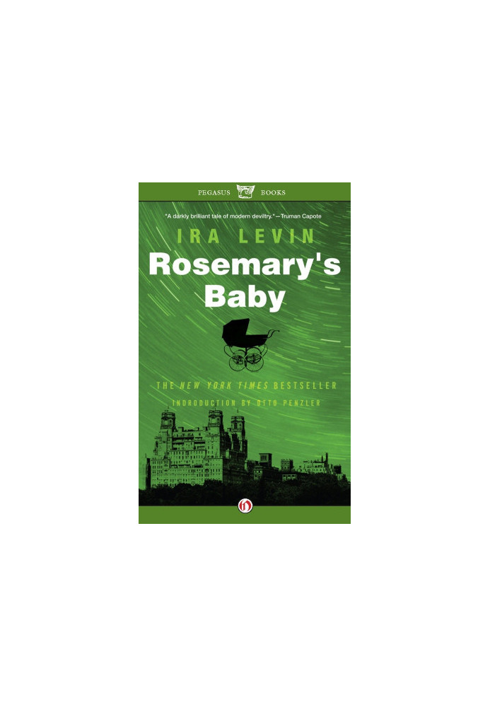 Rosemary's Baby