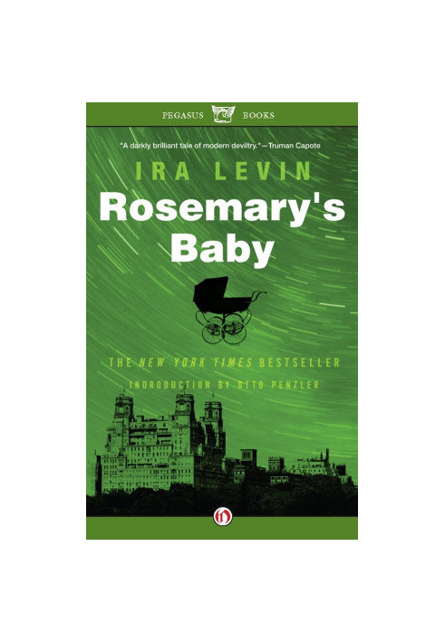 Rosemary's Baby