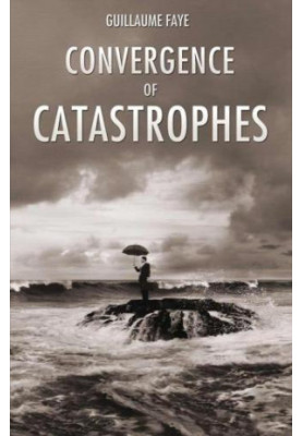 Convergence of Catastrophes