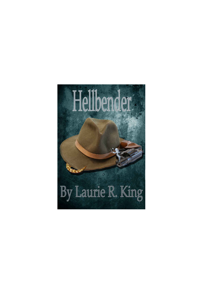 Hellbender