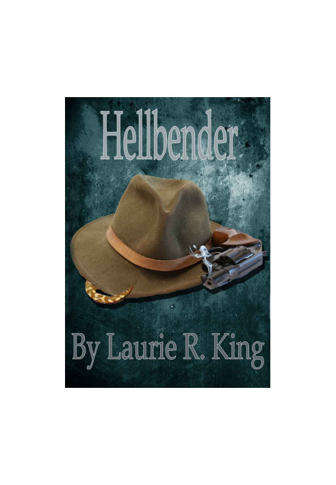 Hellbender