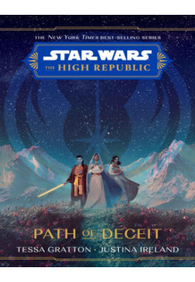 Path of Deceit