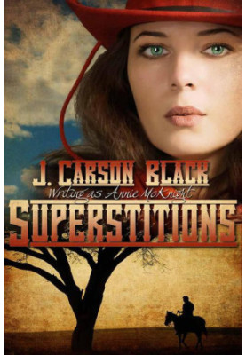 Superstitions