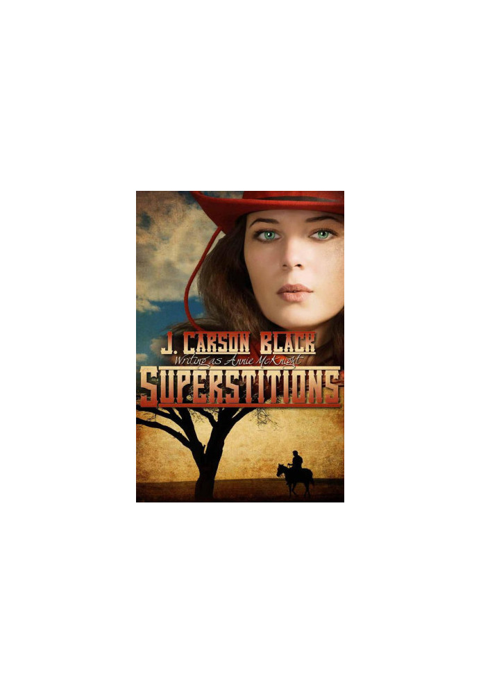 Superstitions