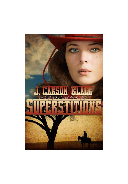 Superstitions