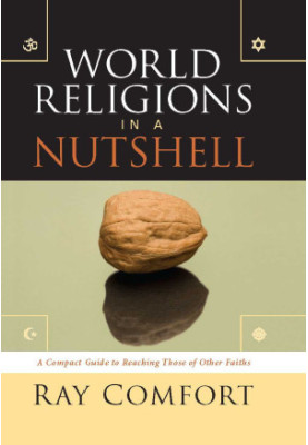 World Religions in a Nutshell