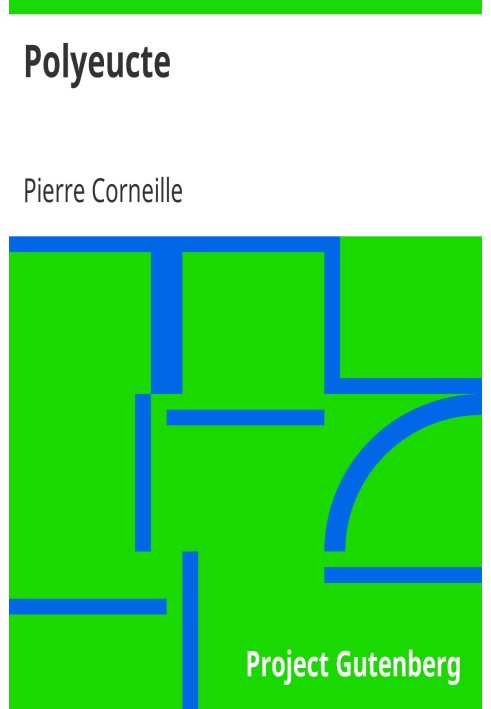 Polyeucte