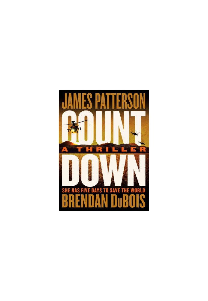 Countdown