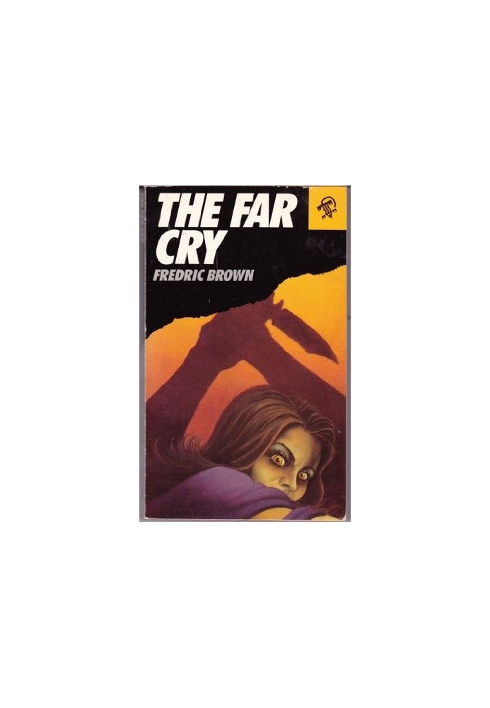 The Far Cry