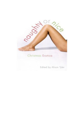 Naughty or Nice?