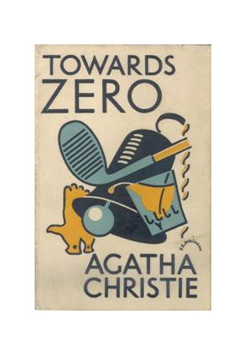 Towards Zero