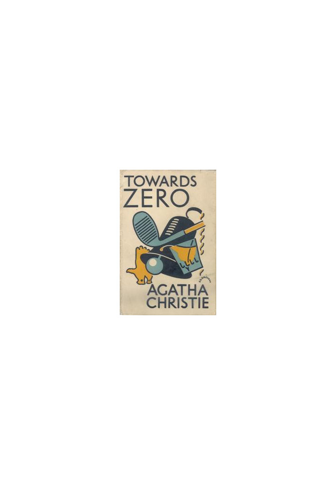 Towards Zero