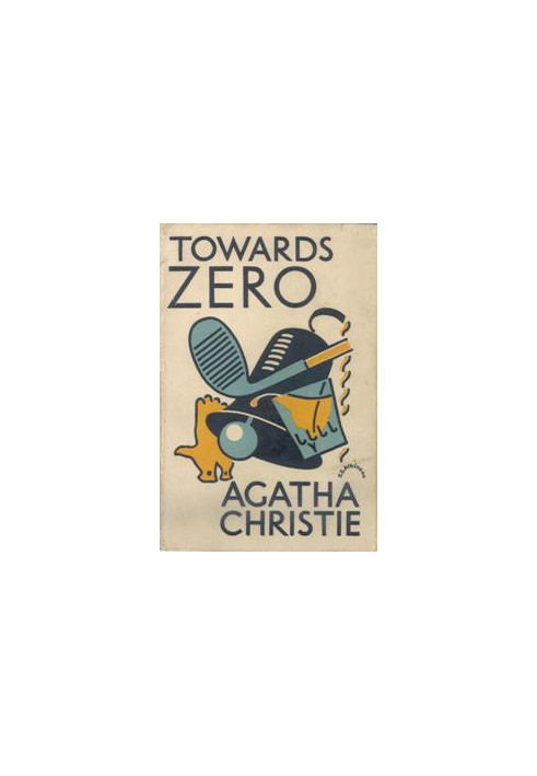 Towards Zero
