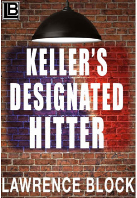 Keller's Designated Hitter ( John Keller )