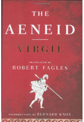 The Aeneid