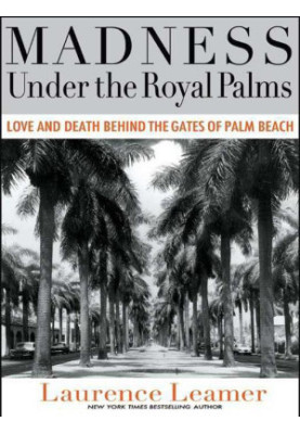 Madness Under the Royal Palms