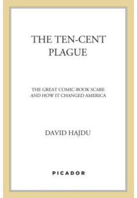 The Ten-Cent Plague