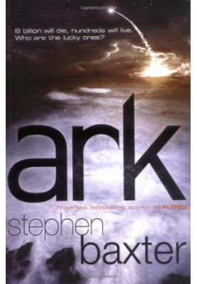 Ark