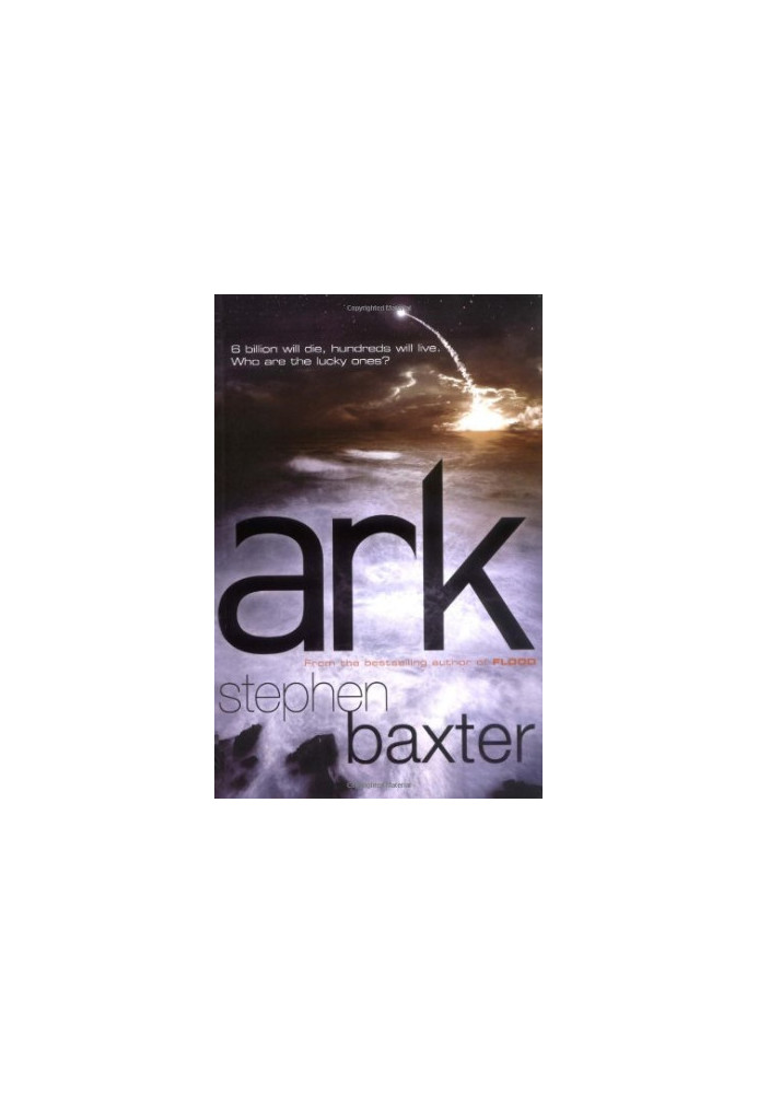 Ark