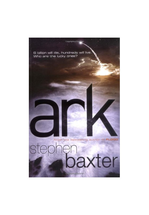 Ark