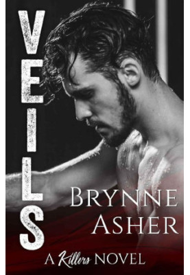 Veils