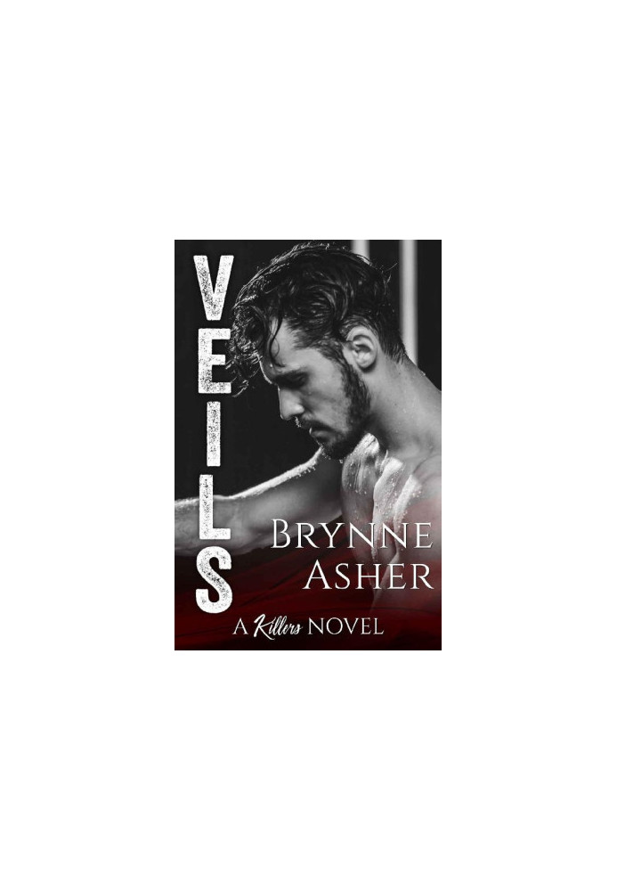 Veils