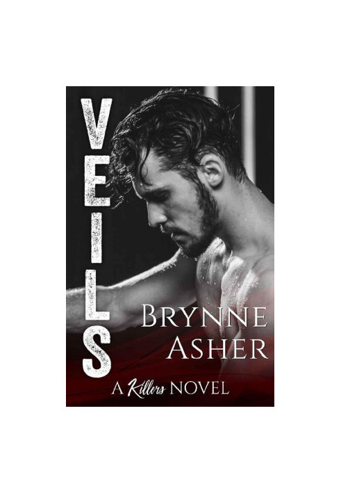 Veils