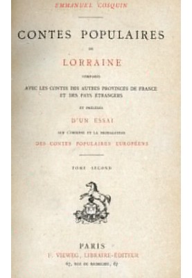 Quotes and Images From The Works of Michel De Montaigne