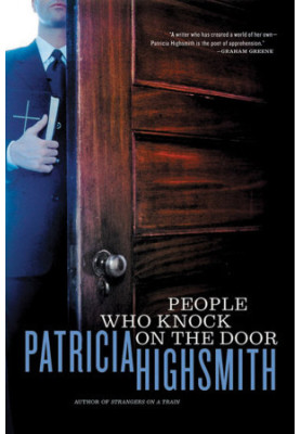 People Who Knock on the Door