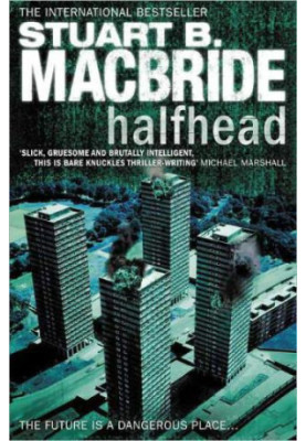 Halfhead