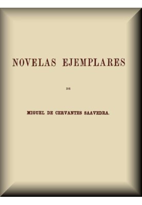 Exemplary novels