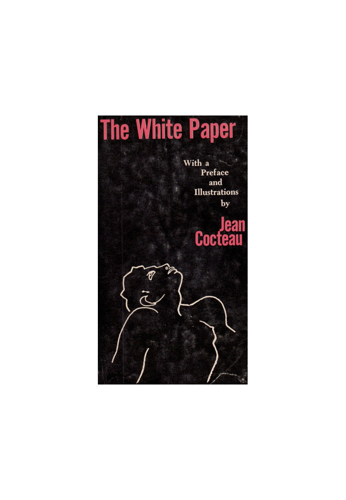 The White Paper