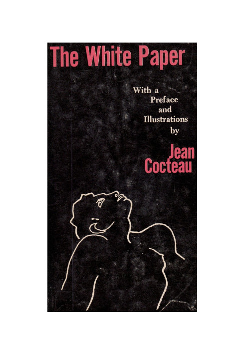The White Paper
