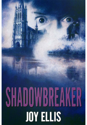 Shadowbreaker