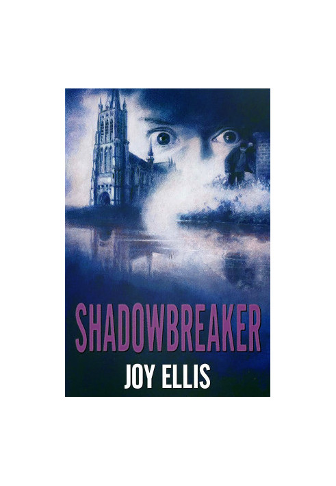 Shadowbreaker