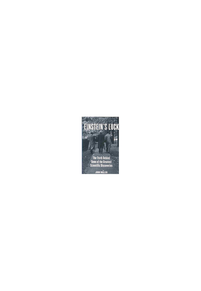 Fabulous Science: Fact and Fiction in the History of Scientific Discovery