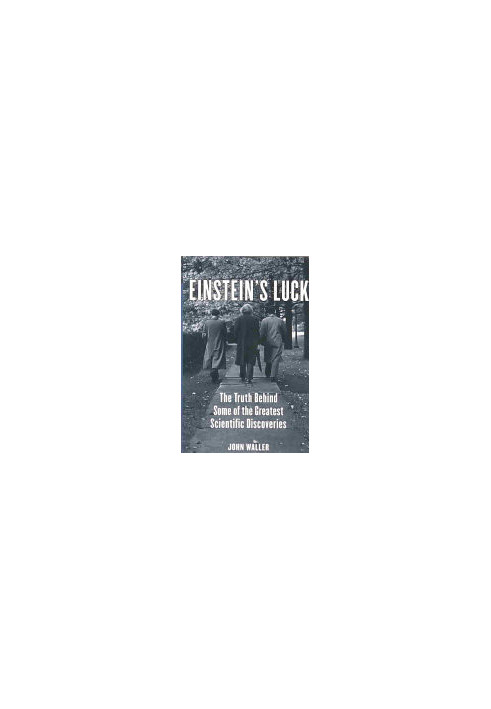 Fabulous Science: Fact and Fiction in the History of Scientific Discovery