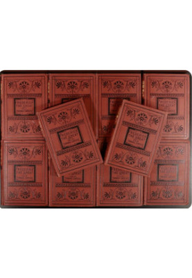 History of Friedrich II of Prussia Vol 20