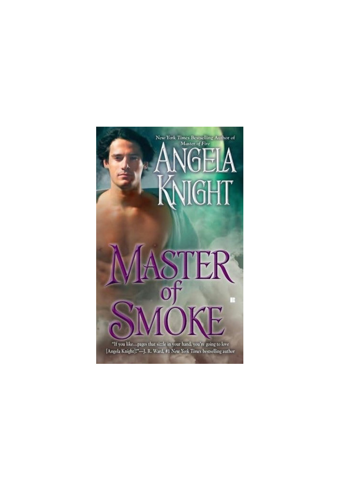 Mageverse 11 Master of Smoke